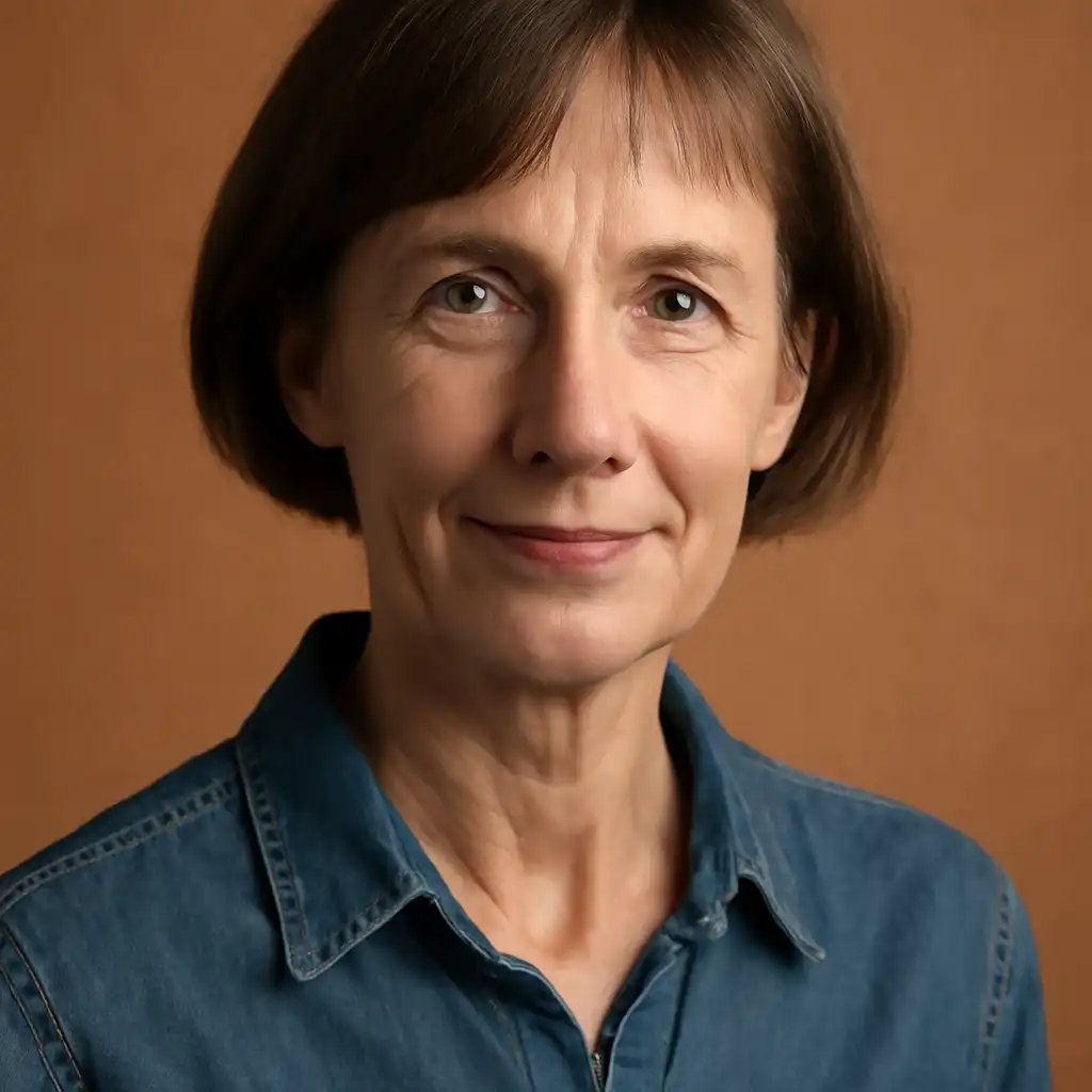 Mikola Franciska